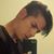 Sicairos Heredia's profile image