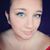 Melody Schirack's profile image