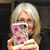 Donna Lensing's profile image