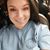 Heather Alverson's profile image