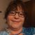 Kellie Crowell's profile image