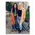Teresa Ann's profile image