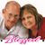 Iris Sherman Bonanno's profile image