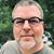 Tim Nichols's profile image