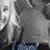 Sylvia Dickens's profile image