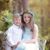 Sandy Brown's profile image