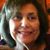 Carolyn Giles's profile image