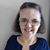 Diane Melin's profile image