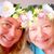Susan Taylor-Hamann's profile image