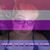 Arianna Dallaire's profile image