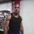 Chris Da Wolf Washington's profile image