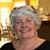 Diane Marrell Childers's profile image