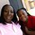 Tisa Jones's profile image