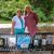 Sharon Shinn's profile image