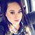 Tara Schallenberg Nelson's profile image