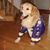 Ruby Peters's profile image