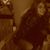 Noor Farah's profile image