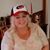 Kelli Harris's profile image