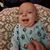 Jarret Walter's profile image
