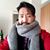 Jimm Phooj Ywg Xiong's profile image