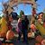 Lorri Helms Horton's profile image