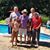 Trudie Jones Whittington's profile image