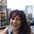 Kathi Panas Hargrave's profile image