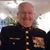 Rick Blase's profile image