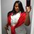 Luchy Soriano De Taveras's profile image