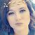 Kelly Roloson's profile image