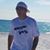 Kevin Morris's profile image