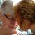 Wendy Davidoff's profile image