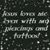 Rae-Anna Harres-Kintner's profile image