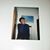 Henry Loera's profile image