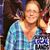 Connie Farnham Glaner's profile image
