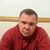 Pavel Efremov's profile image