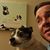 Adam Beltz's profile image