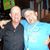 Steve Cowan's profile image
