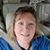 Donna J. Ledford's profile image