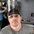Jason Deal's profile image