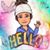 Michelle Neveau's profile image