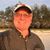 Gordon Steffensmeier's profile image