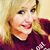 Heather McDaniel's profile image