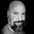 Jeffrey Fisher's profile image