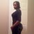 Maxine E Ransburg-Turner's profile image