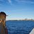 Pamela Smith Trapane's profile image