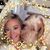 Lindsay Williams Stanton's profile image