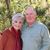 Linda Allen's profile image