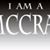 Thomas Darren Mccray's profile image