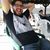 Eduardo Gonzalez's profile image
